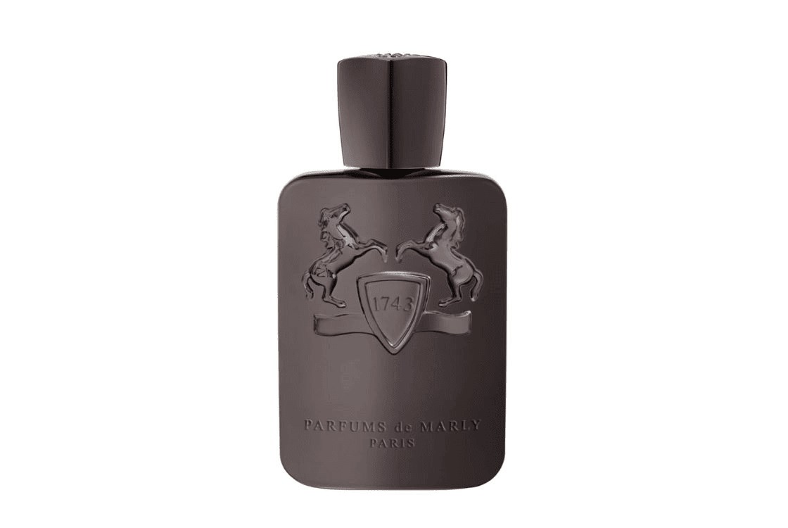 Parfums de Marly Herod