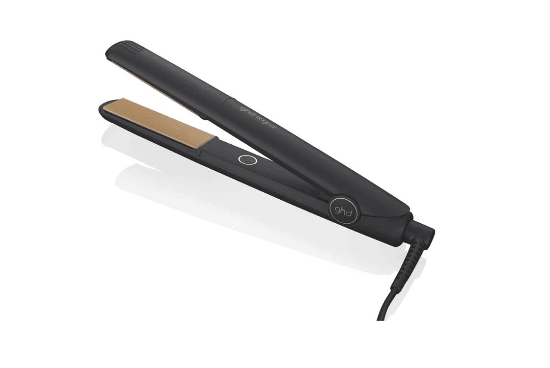 Transforma tu Pelo con las 11 Mejores Planchas de Pelo del 2025