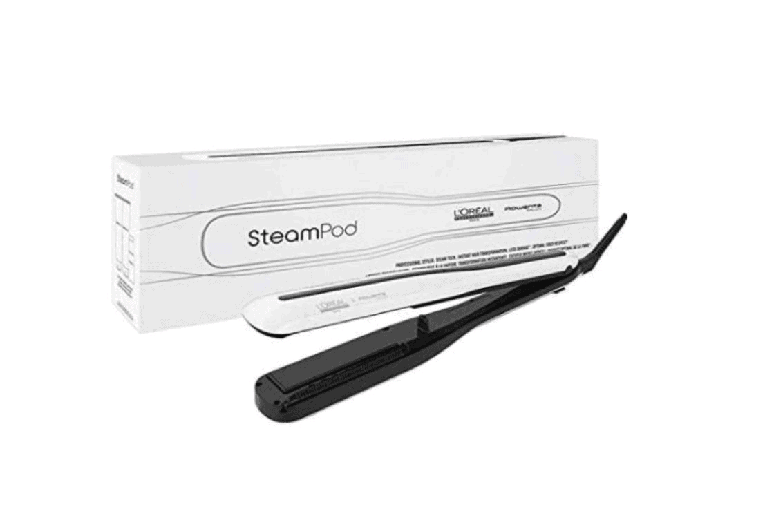 L'Oreal Professionnel Steampod