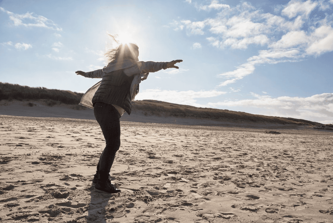 Conclusión Magnetoterapia