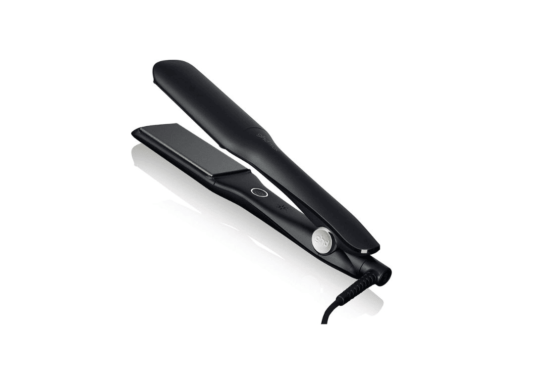 GHD Max Styler