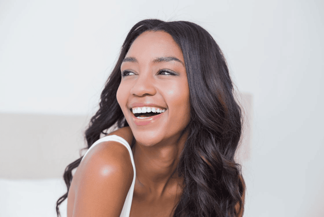 tratamiento facial adecuado para ti