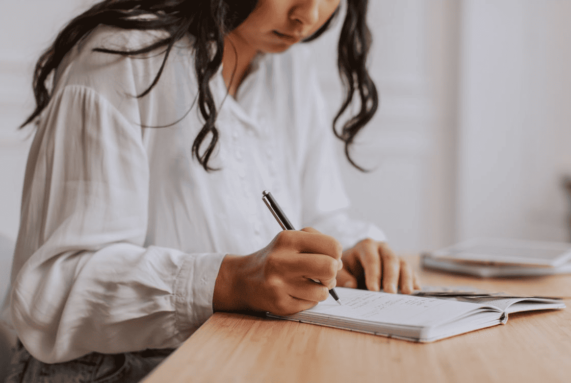 71 Sencillos Trucos Para Ahorrar Dinero Cada Día en 2025