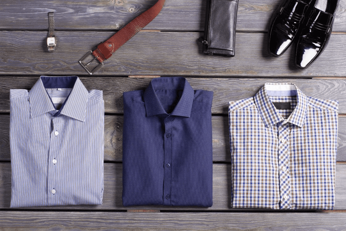 Cómo Crear Una Marca de Ropa Exitosa en 2025