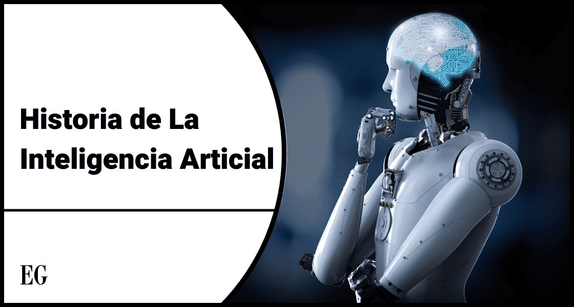 37 Formas En Que La IA Revoluciona Nuestro Estilo de Vida (2025)