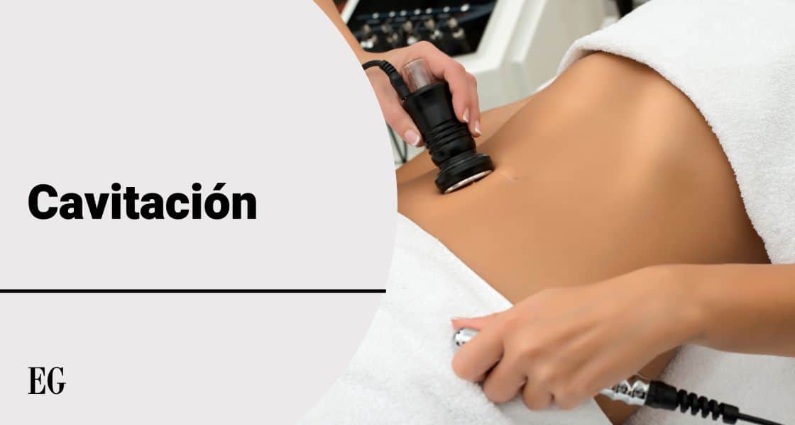Cavitación