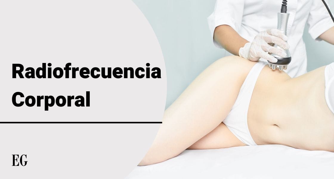 12 Tratamientos Corporales Que Te Transformarán en 2025