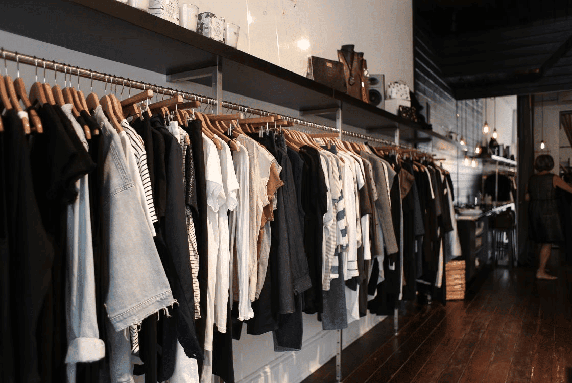 Aprovisionamiento y Producción