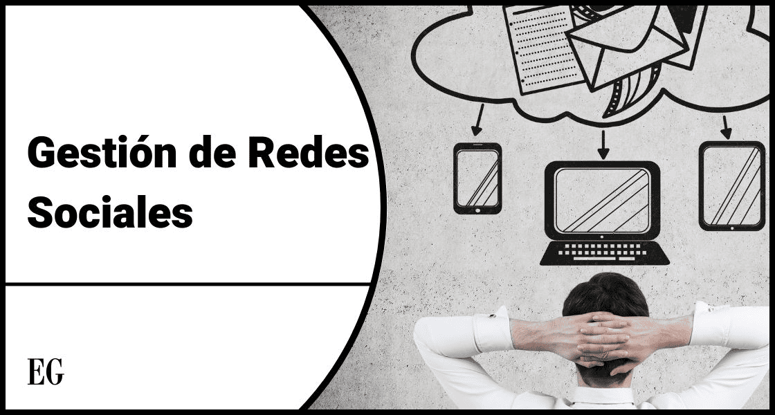 16 Ideas Para Ganar Dinero con La Inteligencia Artificial en 2025