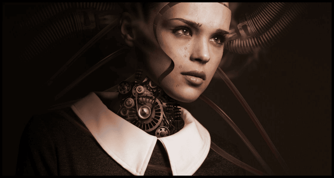 Consideraciones Éticas y Desafíos en el Marketing con IA