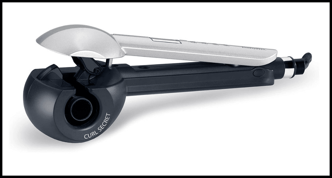BaByliss Curl Secret Optimum C1600E