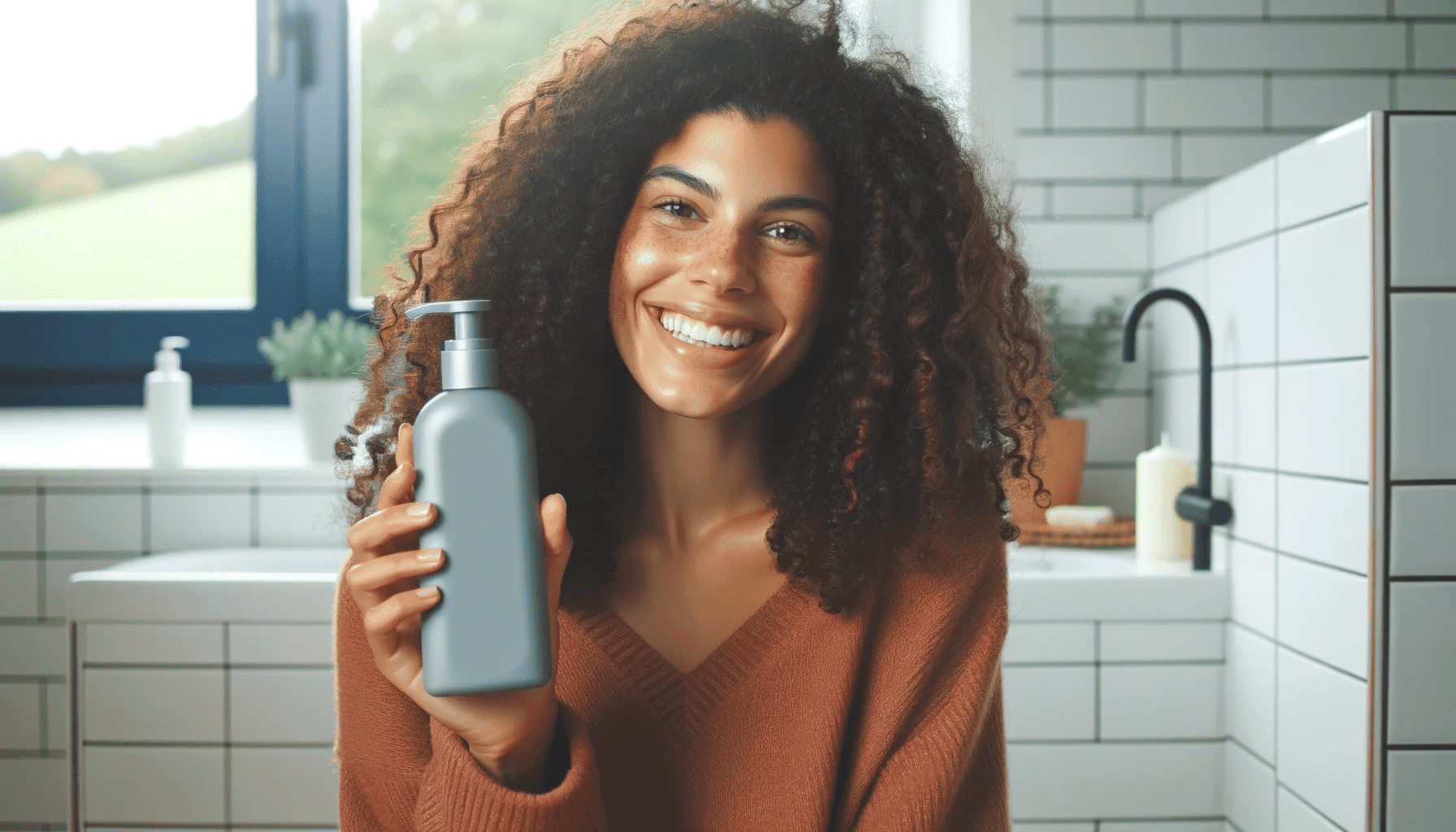 11 Consejos Profesionales Para el Cuidado del Pelo Rizado en 2025