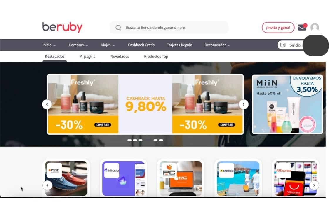 Las 9 Mejores Aplicaciones Para Ganar Dinero Rápido en 2025 (Clasificadas)