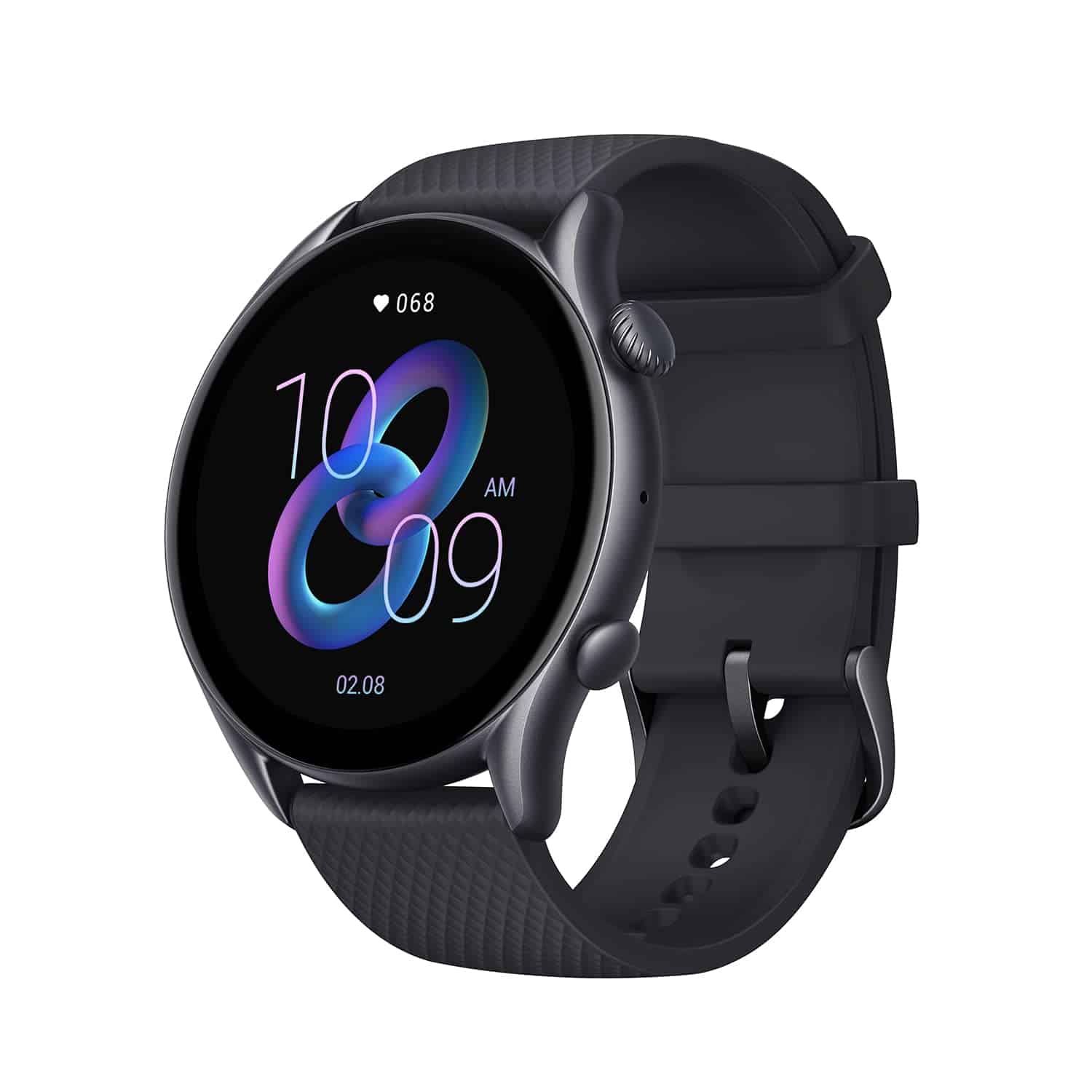 Smartwatch Deportivo Amazfit GTR 3 Pro