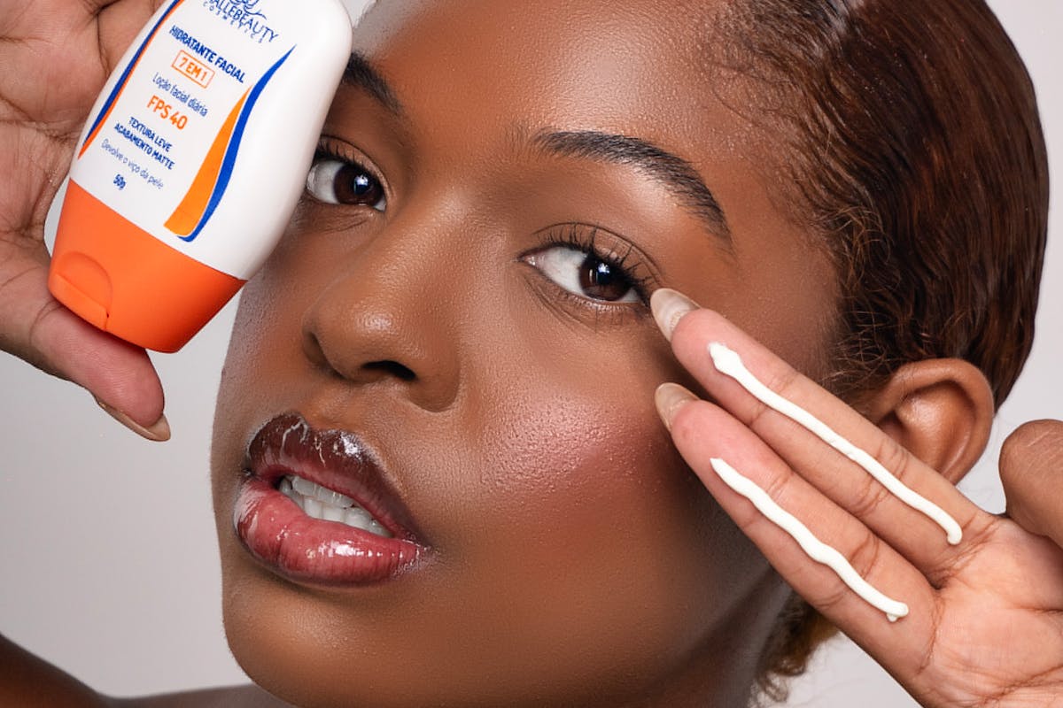 Mejor Protector Solar Facial 2025: Los 11 Que Realmente Protegen