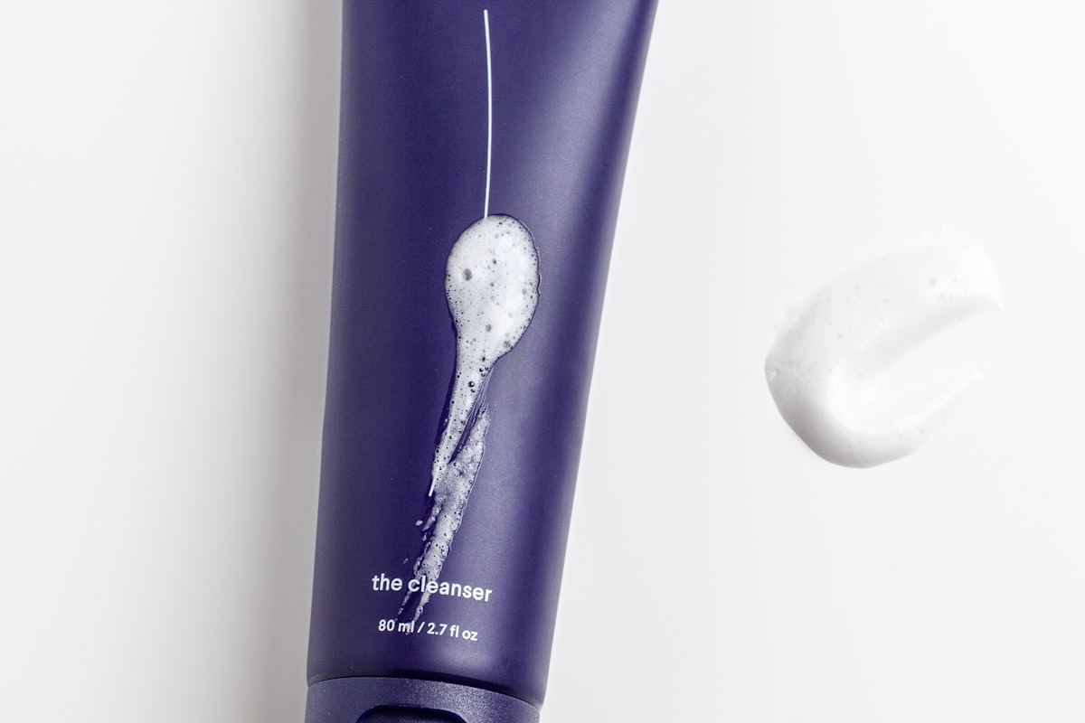 Rutina de Skincare 2025: Guía Completa Paso a Paso para Tu Piel