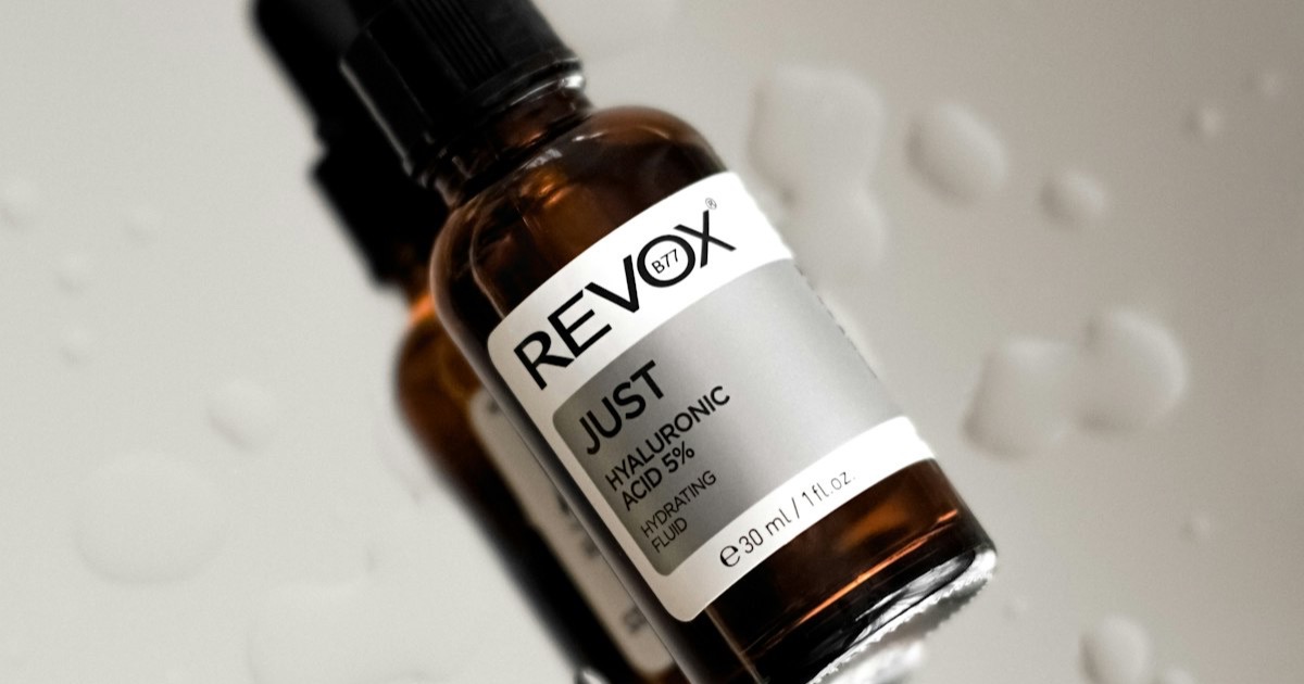 Mejores Sérums con Péptidos 2025: Guía Completa