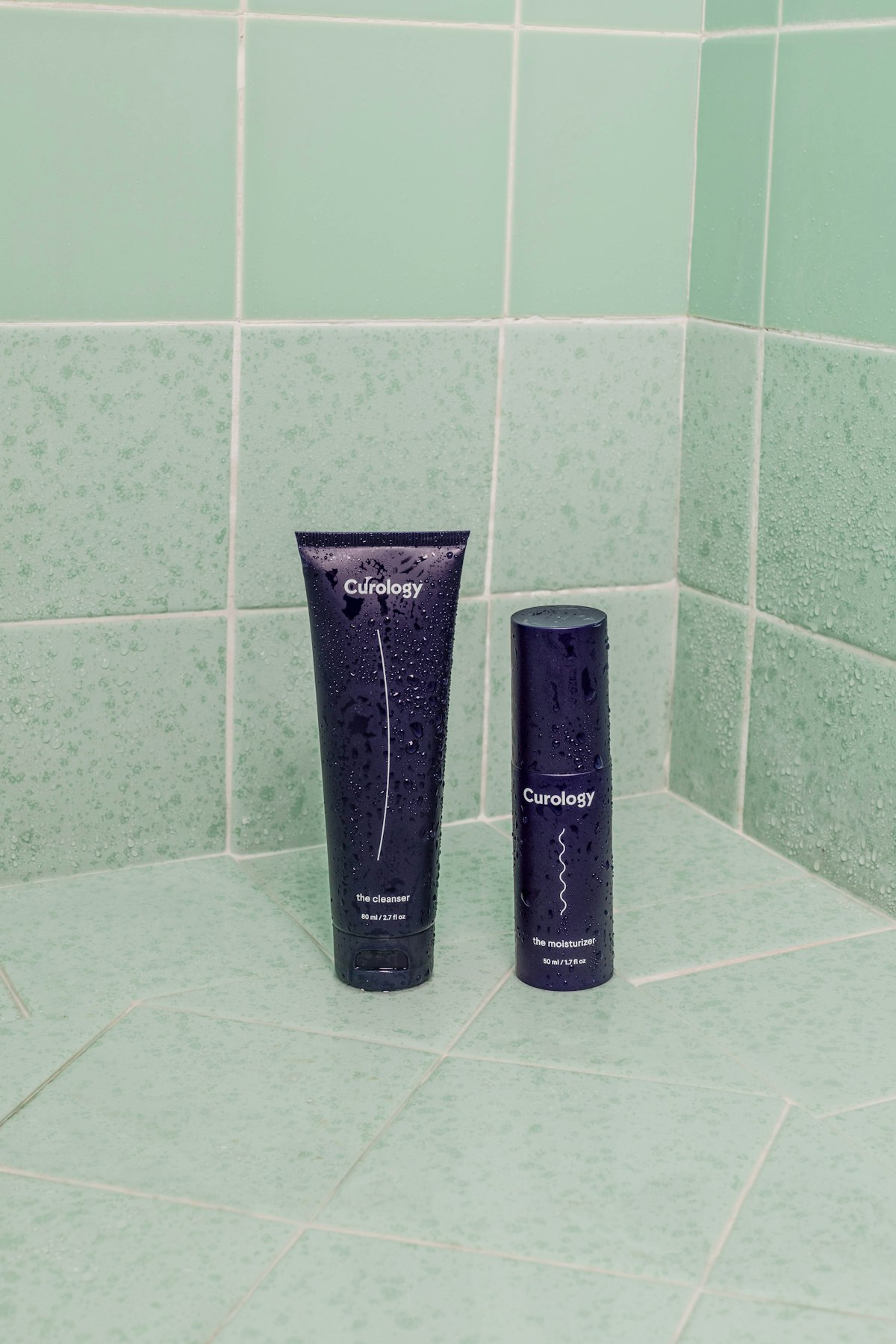 Mejores Suplementos de Belleza 2025: 11 Que Realmente Funcionan